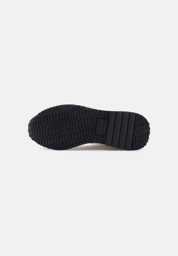 Tommy Jeans