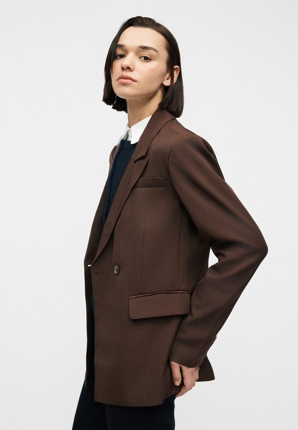 LeGer by Lena Gercke JERIKA