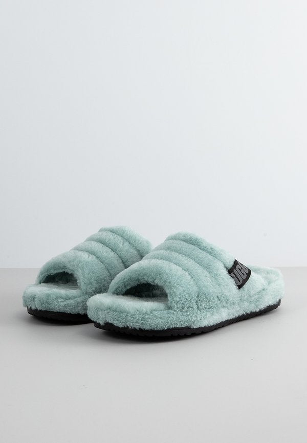 UGG FLUFF YOU