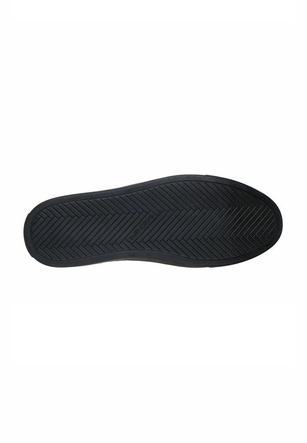 Skechers ARCH FIT LEGEND-HAMOR