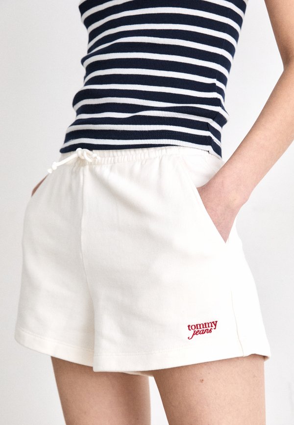 Tommy Jeans SCRIPT