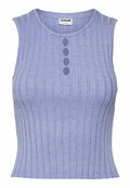 Noisy May NMFREY O NECK