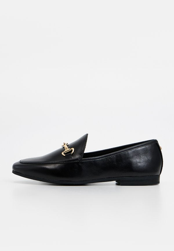 Dune London GRANDLY