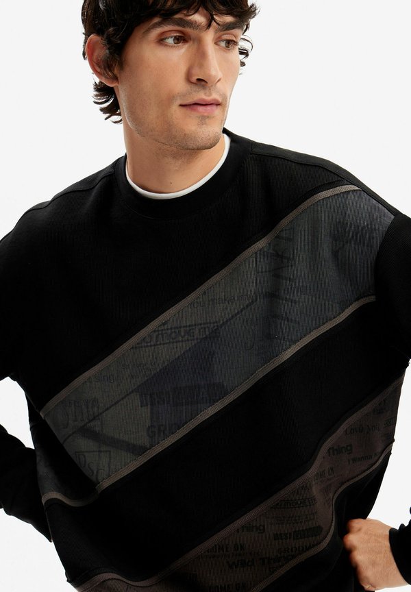 Desigual