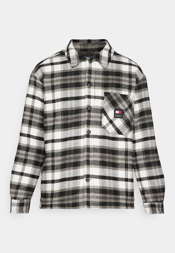Tommy Jeans LINED