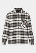 Tommy Jeans LINED