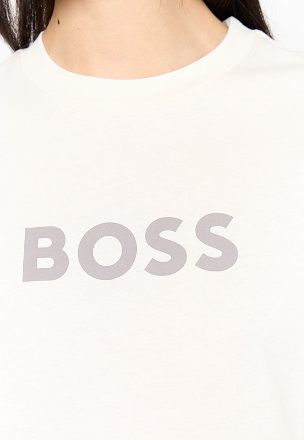 BOSS
