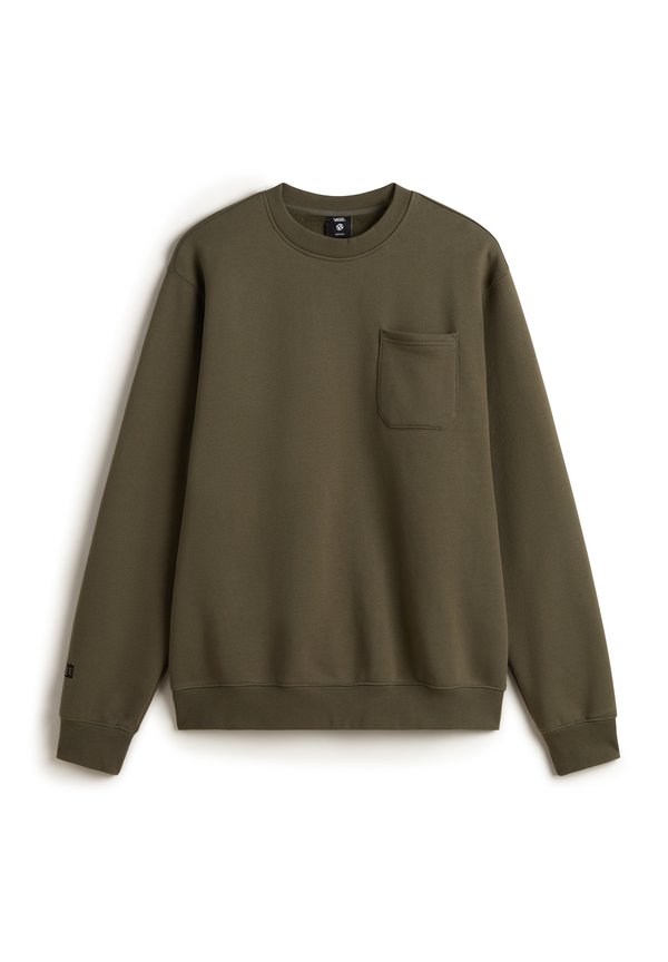 Vans MTE LODGE HEAVYWEIGHT