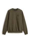 Vans MTE LODGE HEAVYWEIGHT