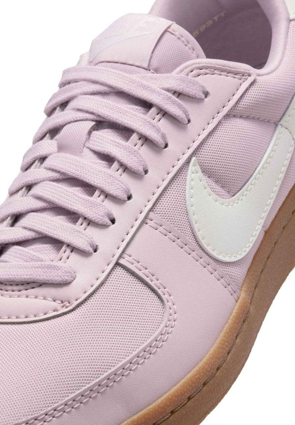 Nike Sportswear FIELD GENERAL