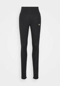 adidas Originals Leggings - Trousers - black