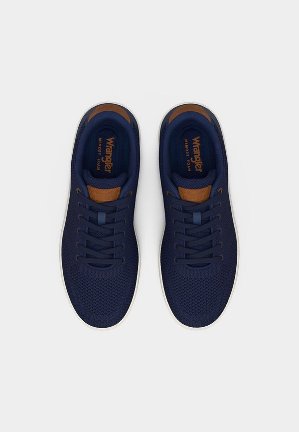 Wrangler RONALD MEN