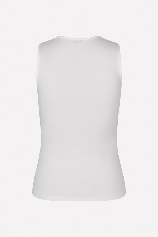 Envii MARTA TEE