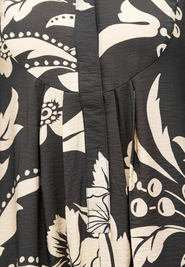 JDY JDYTROYA LIFE MAXI DRESS