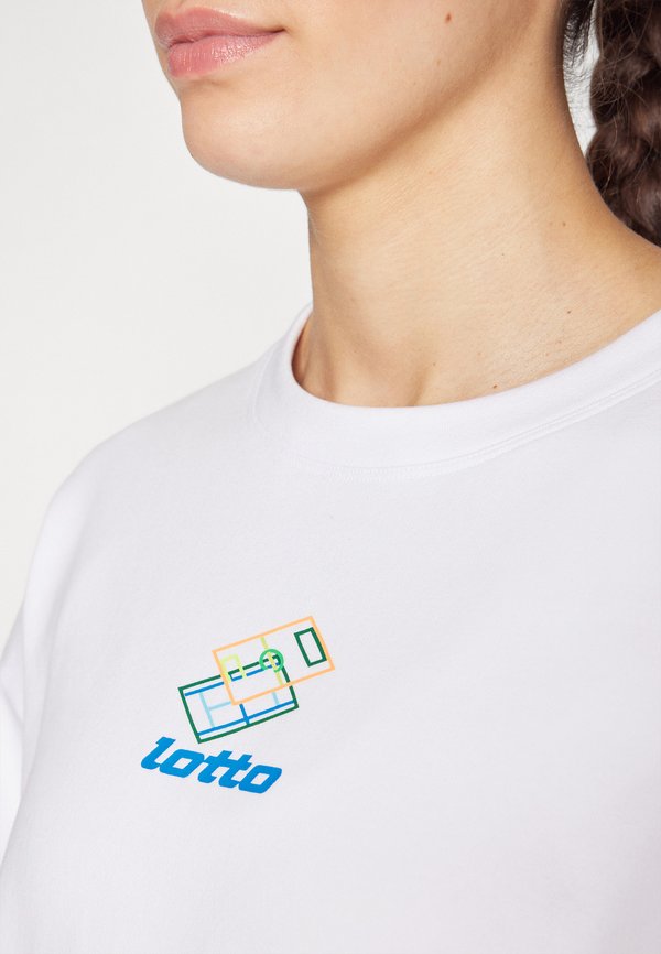Lotto HERITAGE