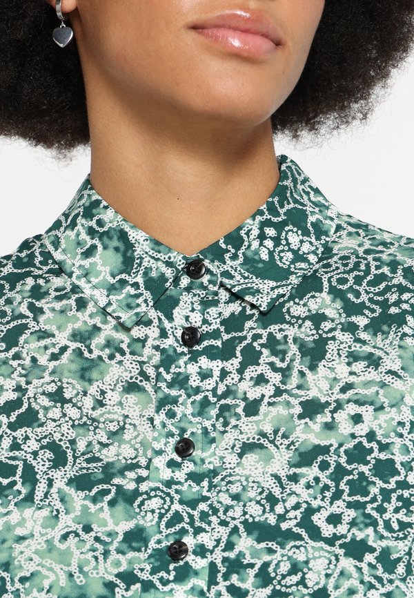 Scotch & Soda