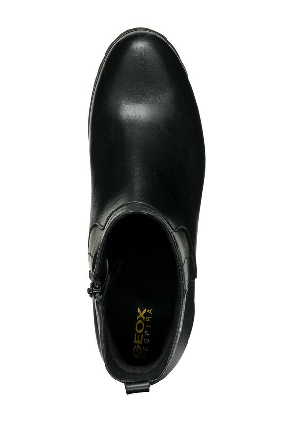 Geox NEW LISE