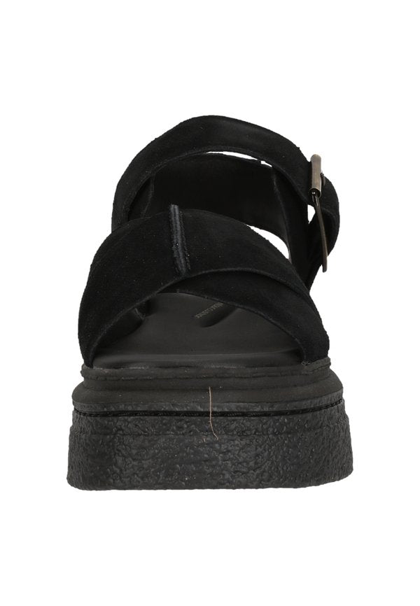 Clarks EVAMAR