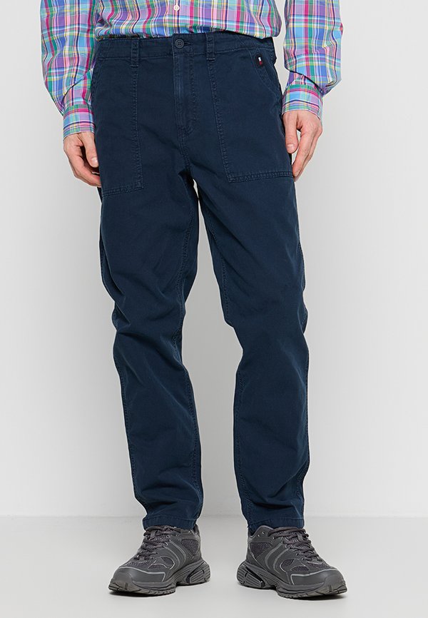 Tommy Jeans ISAAC