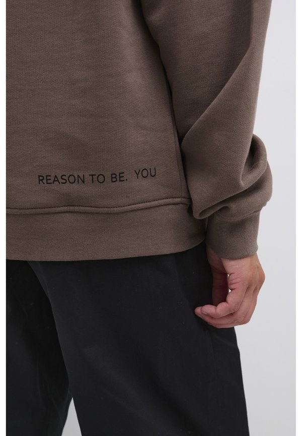 Lounge Nine QONDRADLN UNISEX