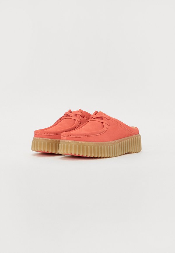 Clarks TORHILL MULE