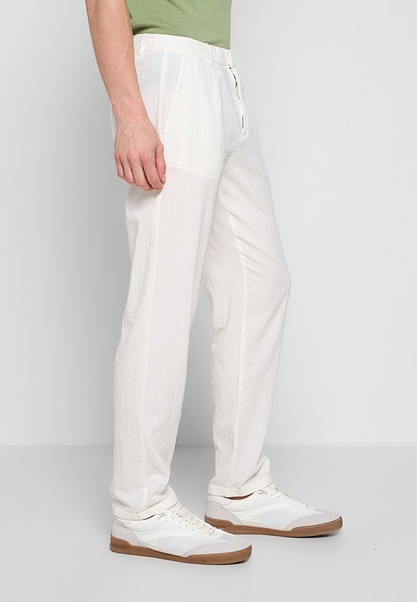 INDICODE JEANS INTRYPTO