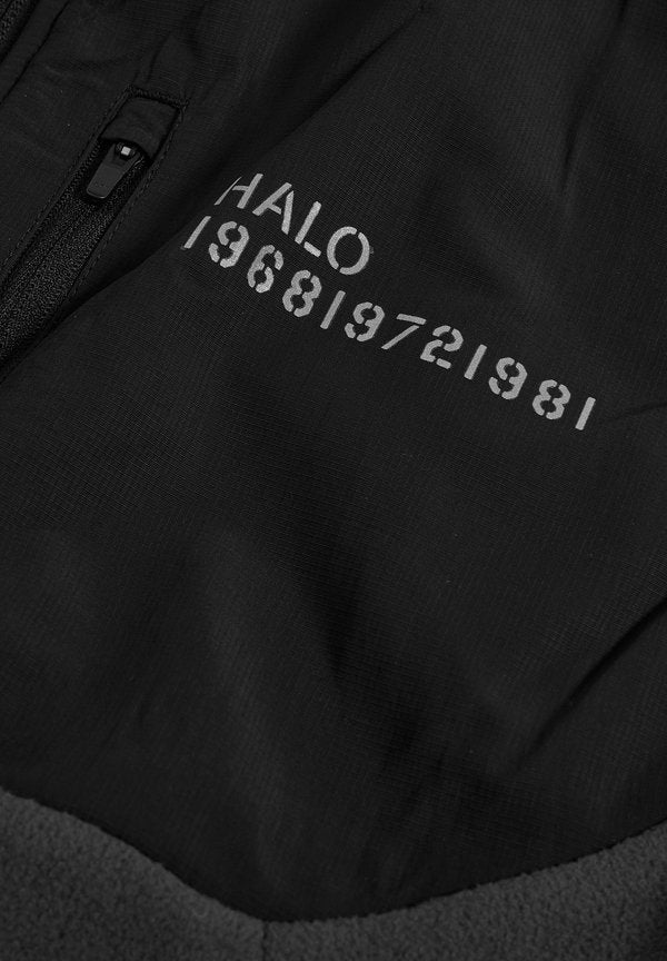 HALO