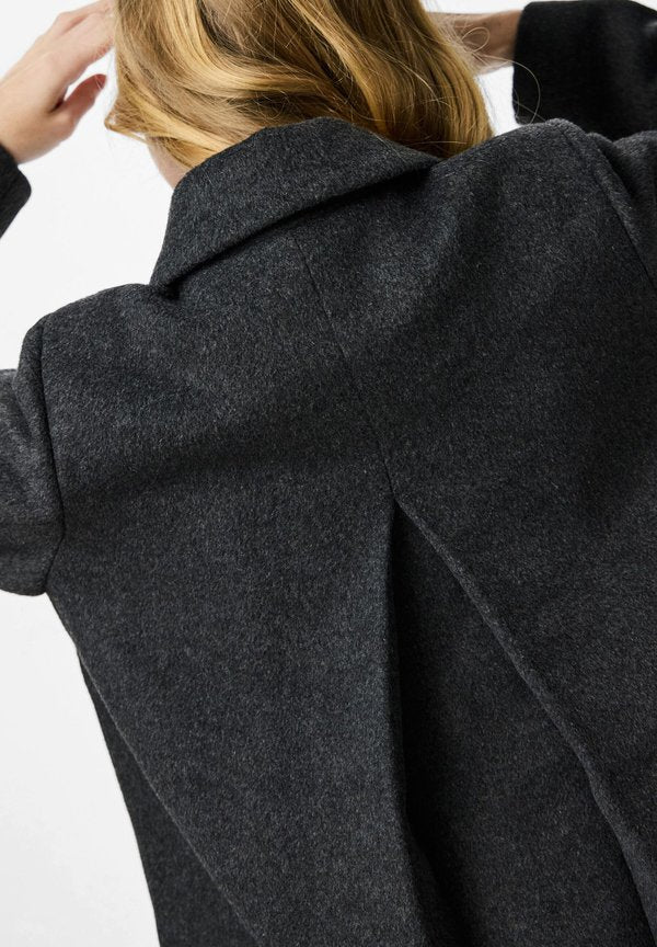 Pieces PCJASMIN OUTERWEAR