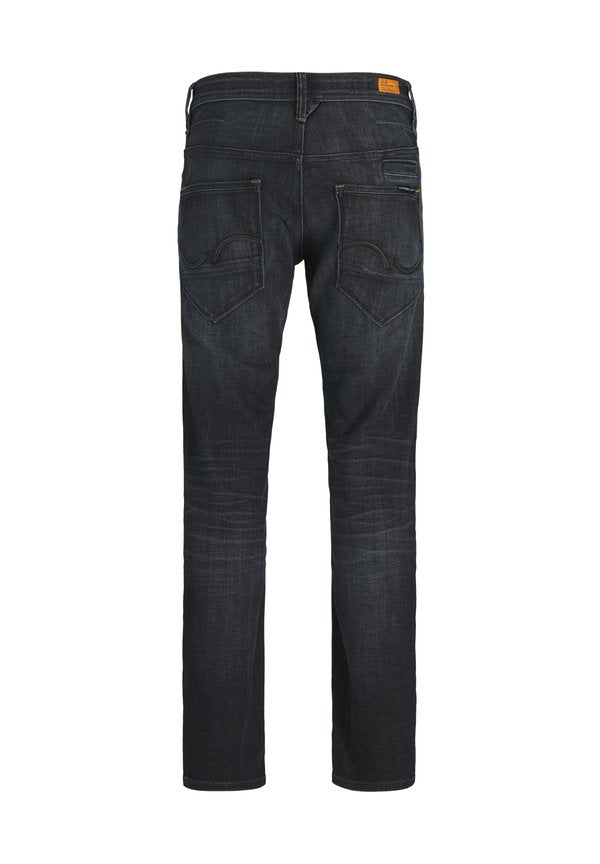 Jack & Jones JJCADE GE