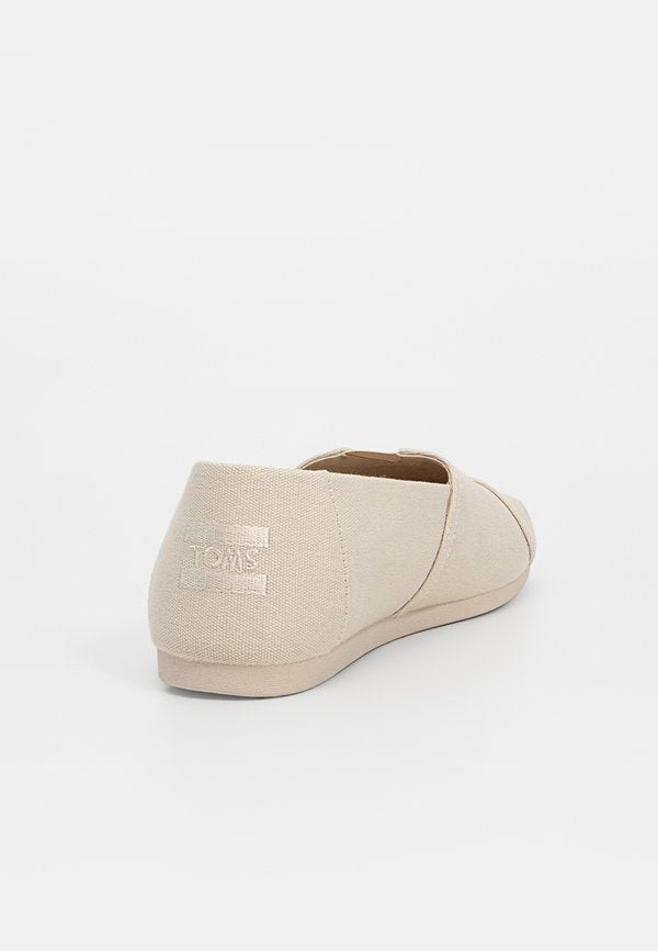 TOMS ALPARGATA