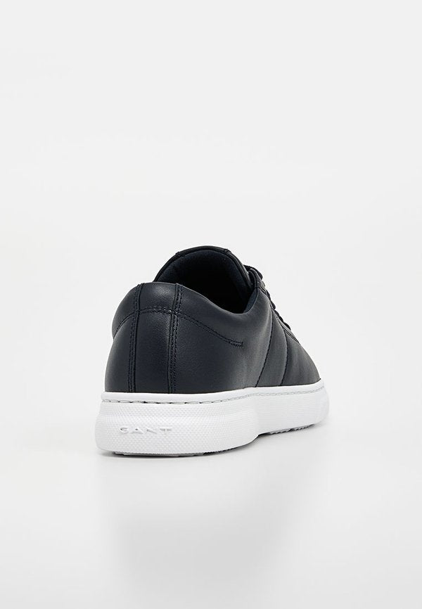 GANT JOREE