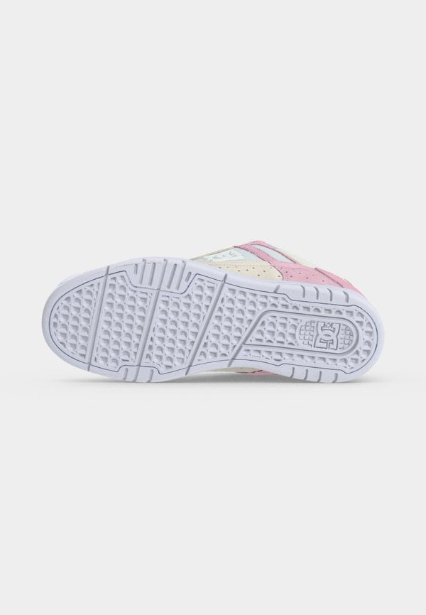 DC Shoes STAG