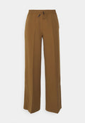 BLANCHE BILANO PANTS