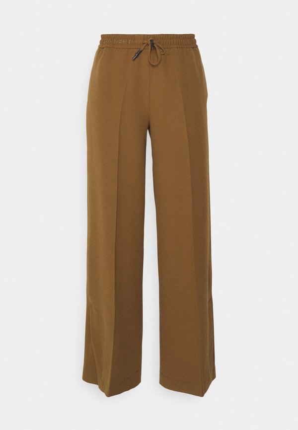 BLANCHE BILANO PANTS