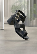 Anna Field by Zalando
