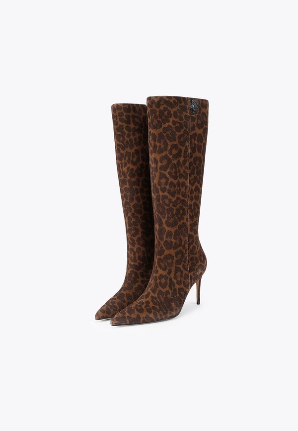 Kurt Geiger London BELGRAVIA