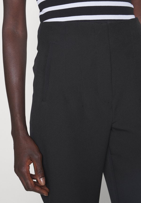 JDY Tall JDYSIENNA PANTS