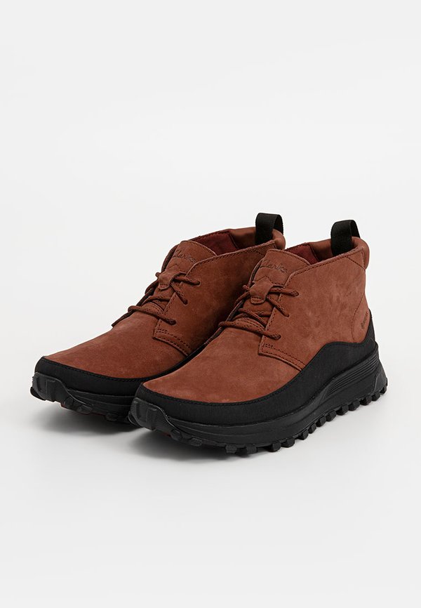 Clarks ATL TREKDB