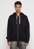 Champion LOOSE FIT