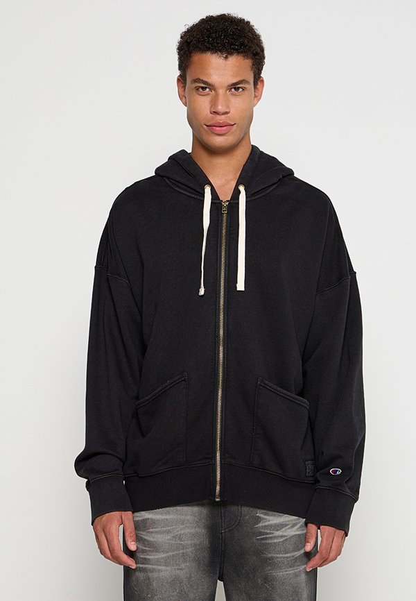 Champion LOOSE FIT