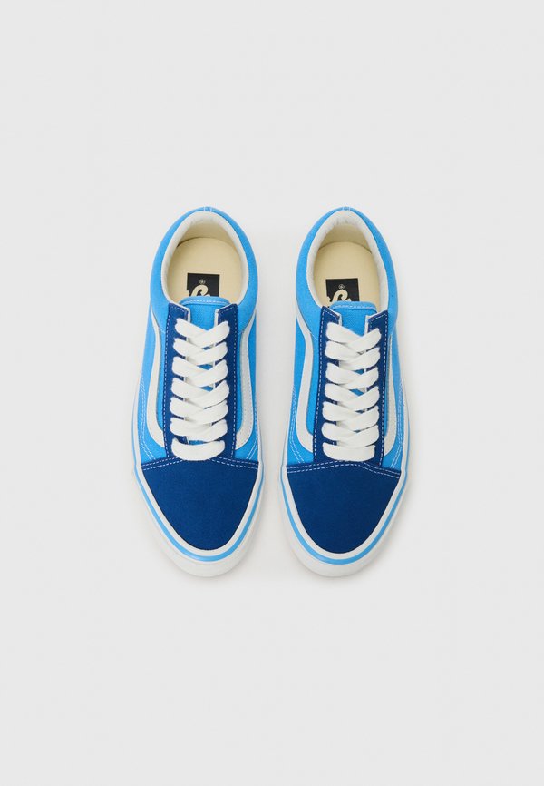 Vans LX OLD SKOOL UNISEX