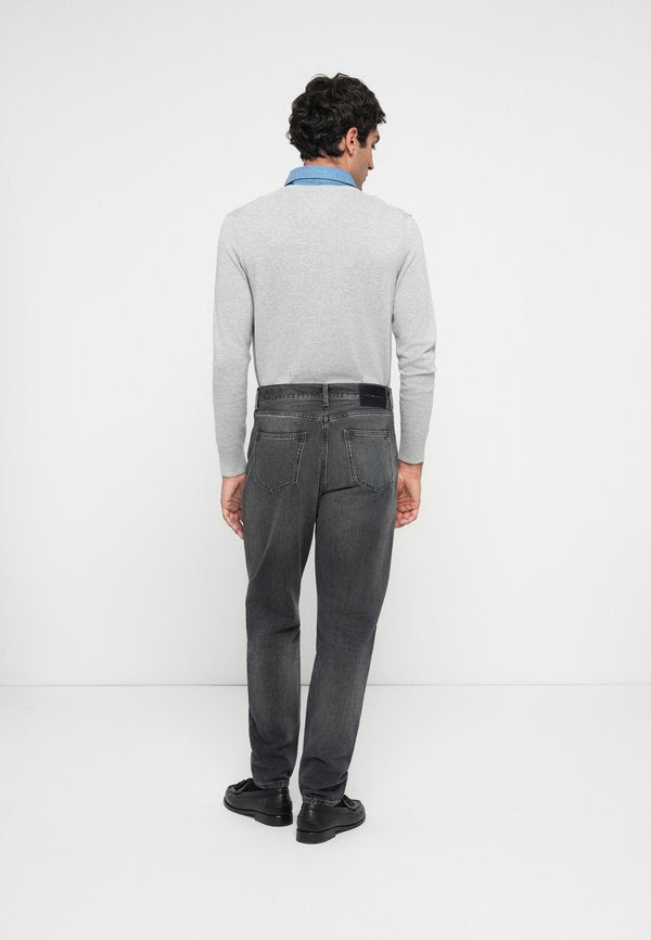 Tommy Hilfiger HARLEM MARCUS