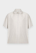 Jack & Jones JJEBREEZE BLEND OVERSIZE SHIRT