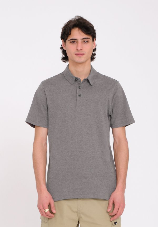 Volcom WOWZER SS