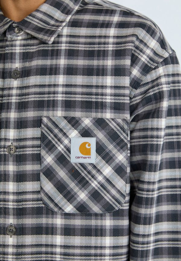 Carhartt WIP CRONYN
