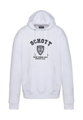Schott