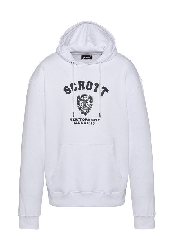Schott