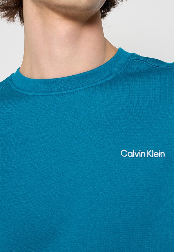 Calvin Klein Golf WEST LAKE