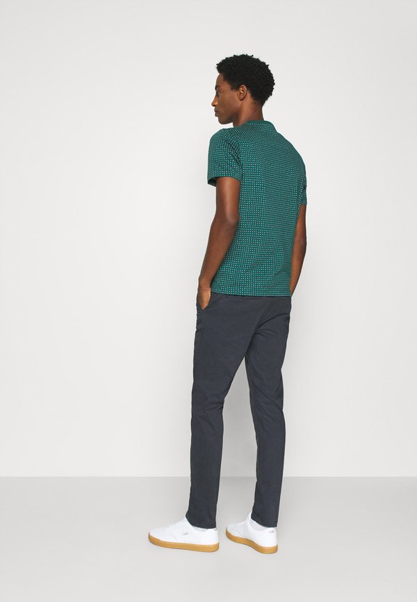 Solid SDJIM REGULAR FIT