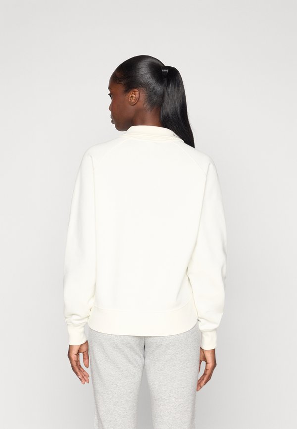 Champion ICONS WASH NECK